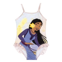 Maillot de bain pour enfants Disney K√≠v√°ns√°g, natation 3-7 ans