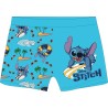 Disney Lilo and Stitch children's swim trunks, shorts 92-128 cm