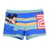 Short de bain enfant Disney Mickey, taille 3-8 ans