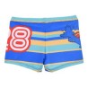 Short de bain enfant Disney Mickey, taille 3-8 ans