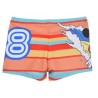 Short de bain enfant Disney Mickey, taille 3-8 ans