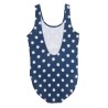 Disney Minnie Dots children's swimsuit, swimming 6-14 years