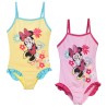 Disney Minnie  Garden children's swimsuit, swimming 3-8 years