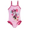 Disney Minnie  Garden children's swimsuit, swimming 3-8 years