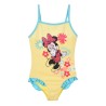 Disney Minnie  Garden children's swimsuit, swimming 3-8 years