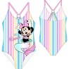 Maillot de bain enfant Disney Minnie, natation 104-134 cm