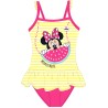 Disney Minnie  Watermelon children's swimsuit, swimmer 104-134 cm