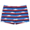 Disney Cars 95  kids' swim trunks, shorts 3-6 years