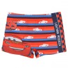 Disney Cars 95  kids' swim trunks, shorts 3-6 years