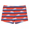 Disney Cars 95  kids' swim trunks, shorts 3-6 years