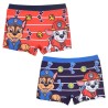 Paw Patrol Boys children's swimming trunks, shorts 3-6 years