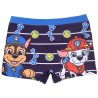 Paw Patrol Boys children's swimming trunks, shorts 3-6 years