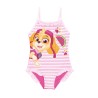 Paw Patrol Summer child swimsuit, swimming 2-6 years