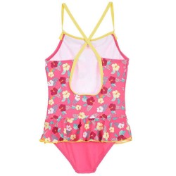 Peppa Pig Kids Swimsuit, Swimming 3-6 years