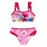 Maillot de bain pour enfants Trolls, bikini 4-8 ans