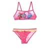 Maillot de bain pour enfants Trolls, bikini 4-8 ans