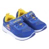 Baby Shark sports shoe 21