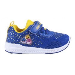 Chaussures de sport Baby Shark 21