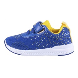 Baby Shark sports shoe 21