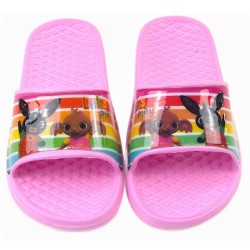 Bing kid's slipper 27/28