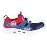 Avengers Summer Sports Shoes 35