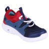 Avengers Summer Sports Shoes 35