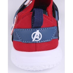 Avengers Summer Sports Shoes 35