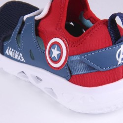 Chaussures de sport d'été Avengers 35