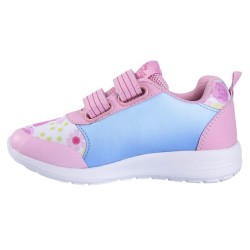 Disney Princess street shoes 26