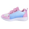 Disney Princess street shoes 26