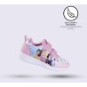 Disney Princess street shoe 27