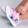 Disney Princess street shoe 27