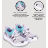 Chaussures de sport d'été Disney Frozen 26