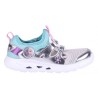 Disney Frozen summer sports shoes 31