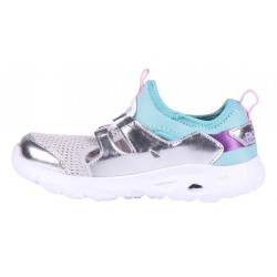 Disney Frozen summer sports shoes 31