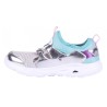 Disney Frozen summer sports shoes 31