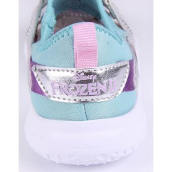 Disney Frozen summer sports shoes 31