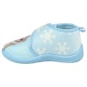 Chaussons Disney Frozen phosphorescents 24