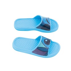 Disney Lilo and Stitch kids' slippers 28/29