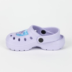 Chaussons sabots Disney Lilo et Stitch pour enfants 26/27