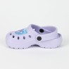 Chaussures sabots pour enfants Disney Lilo et Stitch 30/31