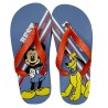 Tongs pour enfants Disney Mickey, taille 26/27