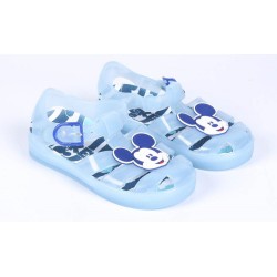 Disney Mickey  kids' sandal 22