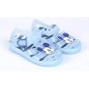 Disney Mickey  children's sandal 24