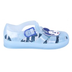 Disney Mickey  children's sandal 24