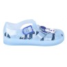 Disney Mickey  children's sandal 24