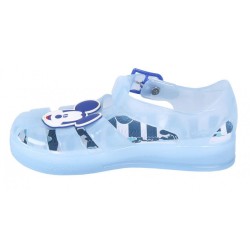 Disney Mickey  children's sandal 24