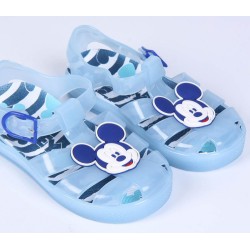 Disney Mickey  children's sandal 24