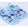 Disney Mickey  children's sandal 24