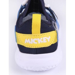 Disney Mickey  summer sneaker 24